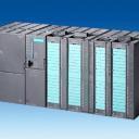 PLC S7-300