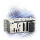 PLC Modicon M340 Schneider