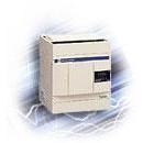PLC Twido Schneider