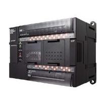 PLC Omron CP1E