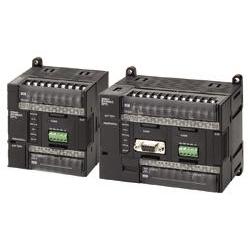 PLC Omron CP1L