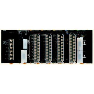 PLC Omron CJ1M