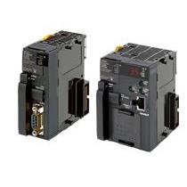 PLC Omron CJ2M