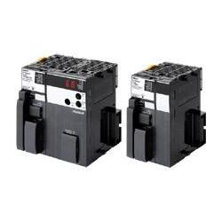 PLC Omron cấp cao CJ2