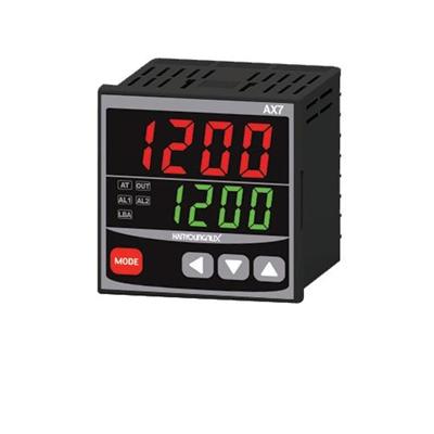 Bộ điều khiển nhiệt độ Hanyoung AX7-1A