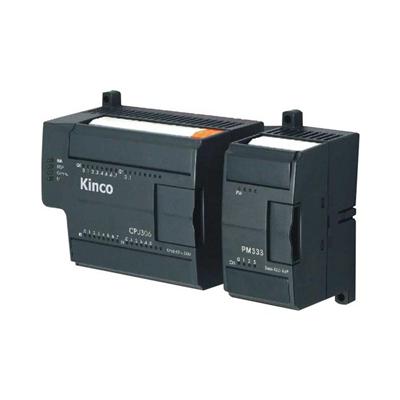 PLC Kinco K304-14AT