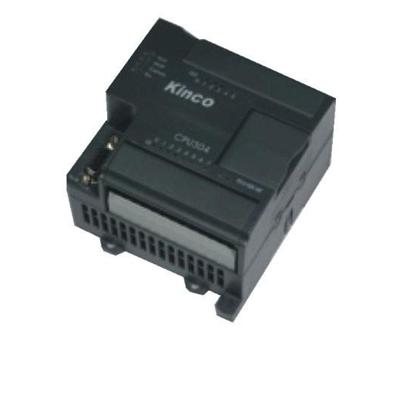 PLC Kinco K304-14AR