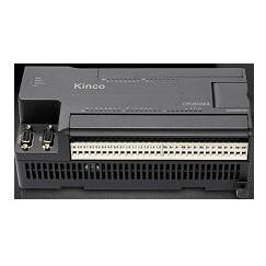 PLC Kinco K304-14AX