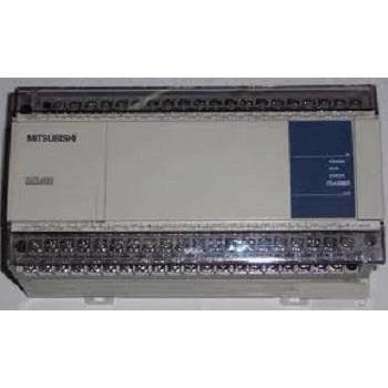PLC Mitsubishi FX1N-60MR-ES/UL