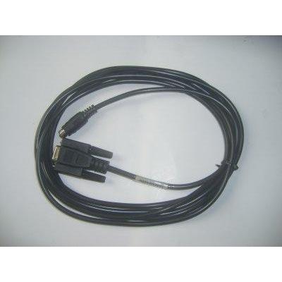 Cáp lập trình PLC Schneider TSXPCU1030