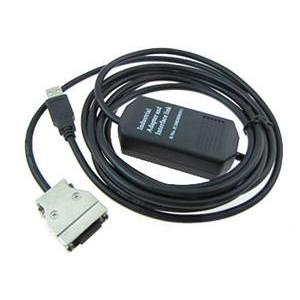 Cáp USB-CIF02 – Cáp PLC Omron