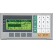 Màn hình cảm ứng NT11(S)-SF121B-E
