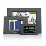 Màn hình cảm ứng MT4000E series