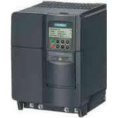 Biến tần Siemens MM440