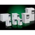 Biến tần ABB ACS350