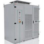 Biến Tần abb acs2000- Loại trung thế.