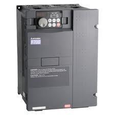 Biến tần Mitsubishi FR-F720