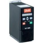 Biến tần Danfoss VLT2800