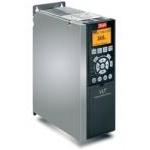 Biến Tần Danfoss VLT® AutomationDrive FC 300
