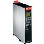 Biến tần Danfoss VLT® 5000