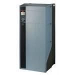 Biến tần Danfoss VLT AutomationDrive