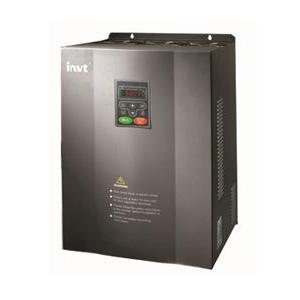 Biến tần INVT CHE100 - Điều khiển vector vòng hở