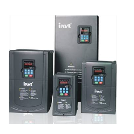 Biến tần INVT GD300 - Điều khiển vector cao cấp