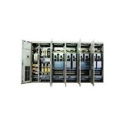 Biến tần INVT CHA100 - Chuyên dụng hãm tái sinh
