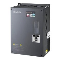 Biến tần Delta IED series - Chuyên dùng cho thang máy