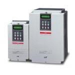 Biến tần LS ứng dụng chuyên biệt cho tải bơm quạt iP5A