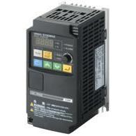 Biến tần Omron 3G3JX