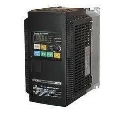 Biến tần Omron 3G3MX