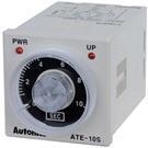 Bộ hẹn giờ Autonics ATE - On delay kinh tế