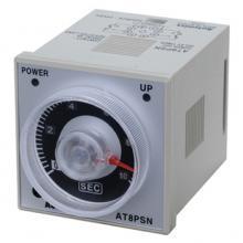 Bộ hẹn giờ AT8PSN Autonics