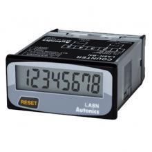Bộ đếm Autonics LA8N series - Chỉ hiển thị