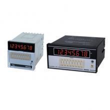 Bộ đếm Autonics F/L series