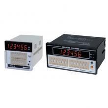 Bộ đếm Autonics FM/LM series - Dùng đo lường