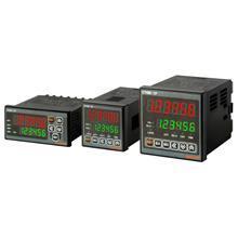 Bộ đếm/ Bộ hẹn giờ Autonics CT series