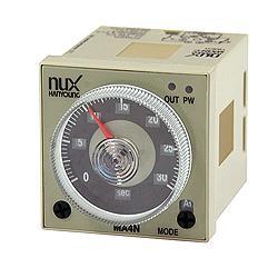 Bộ hẹn giờ Analog Hanyoung MA4N