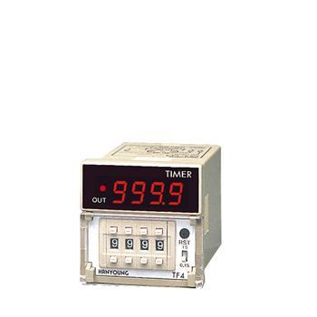 Bộ hẹn giờ Hanyoung TF4