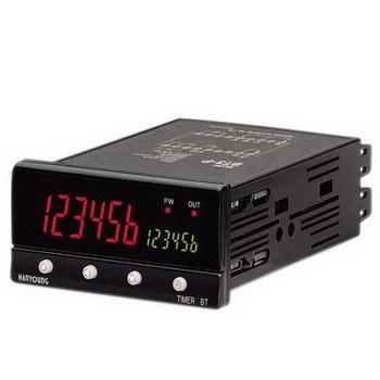 Bộ hẹn giờ Hanyoung BT3-P4