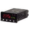 Bộ đếm Hanyoung BC6-P41E
