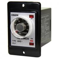 Bộ hẹn giờ Analog Cikachi AH2-Y