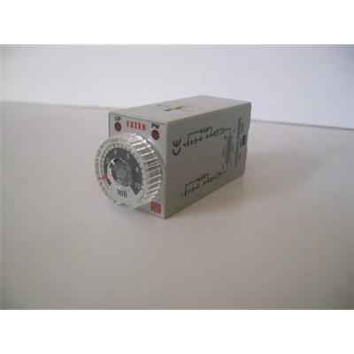 Bộ hẹn giờ analog Fotek MY series - ON delay
