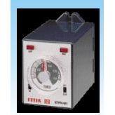 Bộ hẹn giờ analog Fotek STPN-M - ON delay
