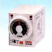 Bộ hẹn giờ analog Fotek H3-FK-M3 - Flicker
