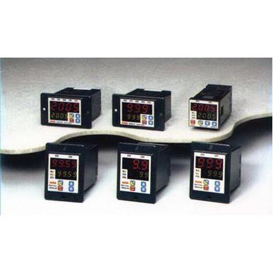 Bộ hẹn giờ analog Fotek TMP series