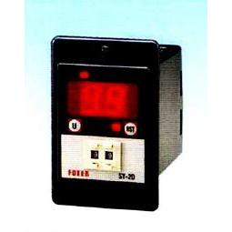 Bộ hẹn giờ Fotek SY-2D - Power ON delay