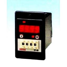 Bộ hẹn giờ Fotek SY-4D - Power ON delay