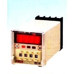 Bộ hẹn giờ Fotek H5T-4D - Power ON delay
